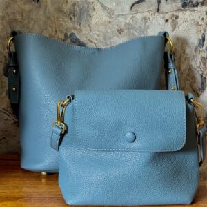 Home Duo Eleganza timeless